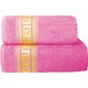  Renk Pembe