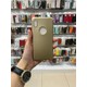  Renk Gold