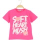  Renk Pembe