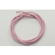  Renk Pembe