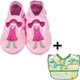  Renk Pembe