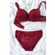  Renk 12R-Bordo