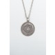  Renk Silver