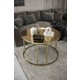Seçili Renk Tonu Gold Bronz