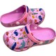  Renk Pembe - Fusya
