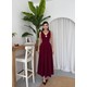  Renk 15K-Bordo