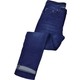  Renk Indigo