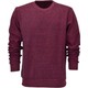  Renk Bordo