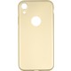  Renk Gold