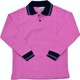 Seçili Renk Pembe