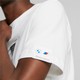 Seçili Renk Puma White