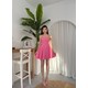  Renk 00406 Pembe