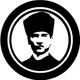 Seçili Renk Renkli