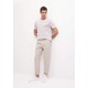  Renk Bej-BG106