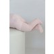 Seçili Renk Pembe