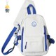  Renk Blue