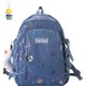 Seçili Renk Blue