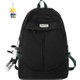  Renk Black