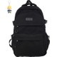  Renk Black