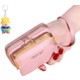  Renk Pembe