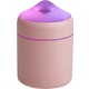  Renk Pembe