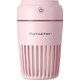  Renk Pembe