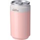  Renk Pembe