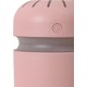 Seçili Renk Pembe