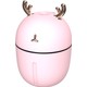  Renk Pembe