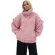 Seçili Renk 01P-Pembe