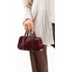  Renk 607-Bordo