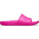  Renk 00Pembe
