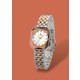 Seçili Renk Gümüş - Rose Gold