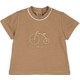 Seçili Renk Light Brown