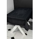  Renk 150 x 155 cm
