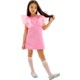 Seçili Renk 00406 Pembe