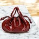  Renk 607-Bordo