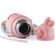  Renk Pembe