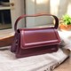  Renk 607-Bordo