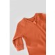 Seçili Renk Orange
