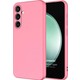  Renk Pembe