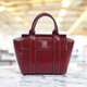  Renk 607-Bordo