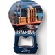 Seçili Renk Çok Renkli