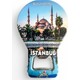 Seçili Renk Çok Renkli
