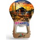 Seçili Renk Çok Renkli