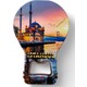 Seçili Renk Çok Renkli
