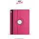  Renk Pembe