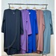  Renk 00400 Lacivert