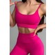  Renk Neon - Pembe