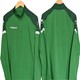  Renk Classic Green